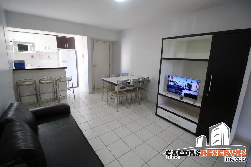 Foto /fotos/cr/imoveis/021-C0205/fotos/021-C0205 (3)(210812165447).JPG